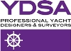 YDSA-Logo-colour 100x72